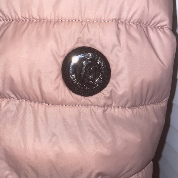 Bernardo- primaloft packable puffer jacket size S - Picture 5 of 14